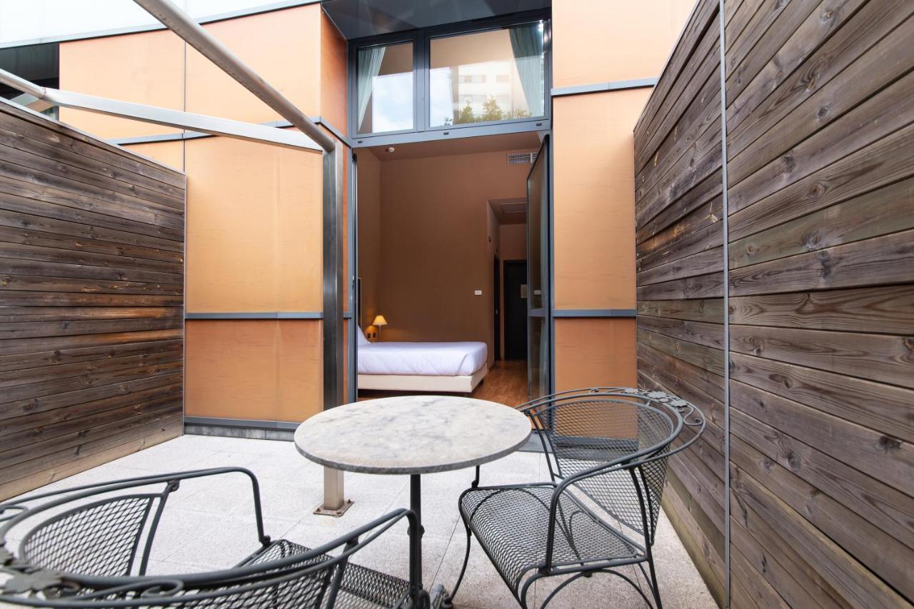 Basic Single Room,719043766:JPEG